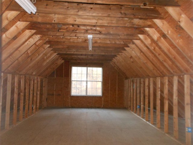151 Moss Rose Trl, White, GA 30184 photo 22