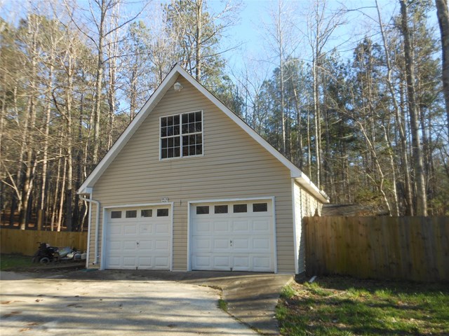 151 Moss Rose Trl, White, GA 30184 photo 21