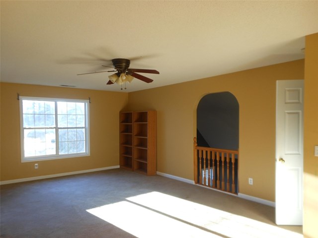 151 Moss Rose Trl, White, GA 30184 photo 19