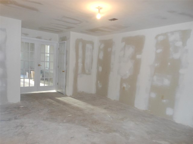 151 Moss Rose Trl, White, GA 30184 photo 20
