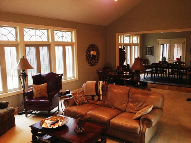 205 Lakeshore Dr, Lagrange, GA 30240 photo 12