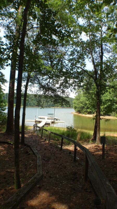 205 Lakeshore Dr, Lagrange, GA 30240 photo 26