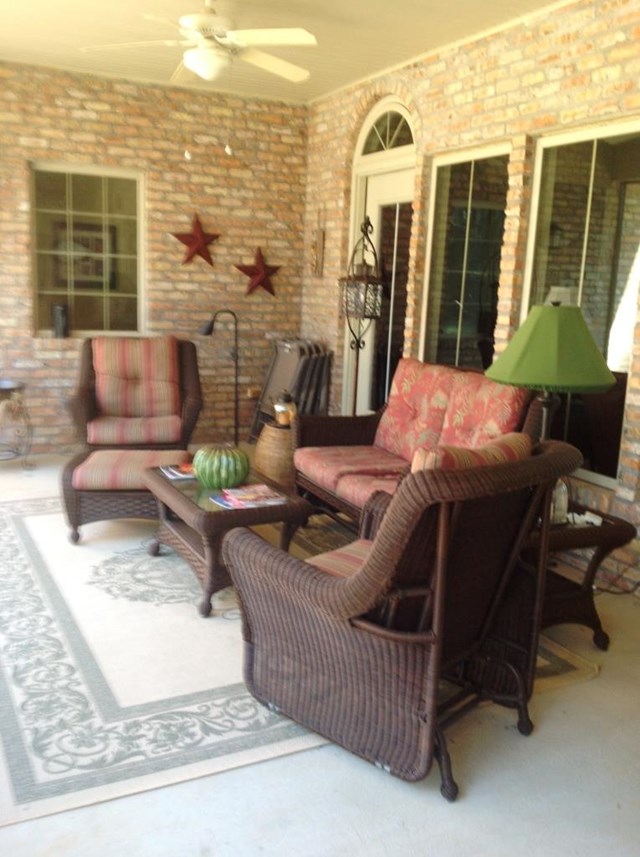 205 Lakeshore Dr, Lagrange, GA 30240 photo 7