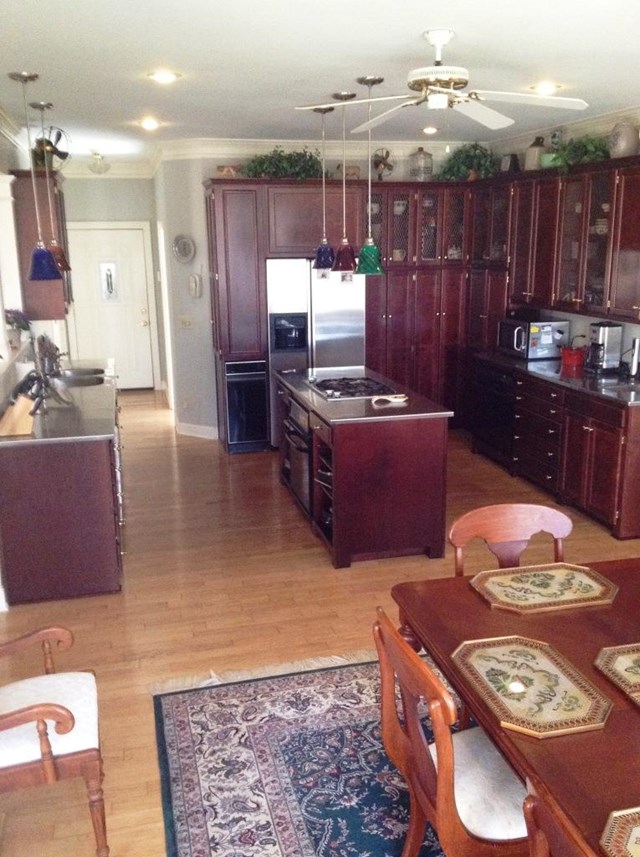 205 Lakeshore Dr, Lagrange, GA 30240 photo 2