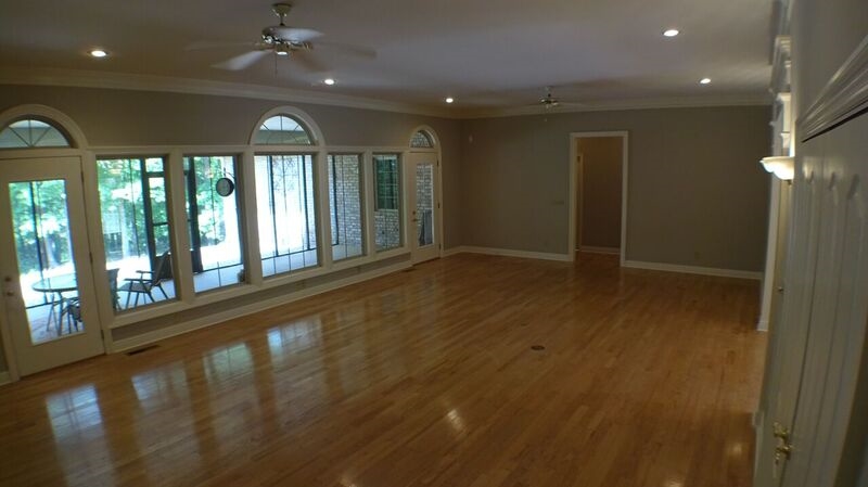 205 Lakeshore Dr, Lagrange, GA 30240 photo 24