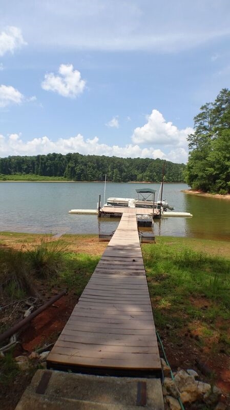 205 Lakeshore Dr, Lagrange, GA 30240 photo 27