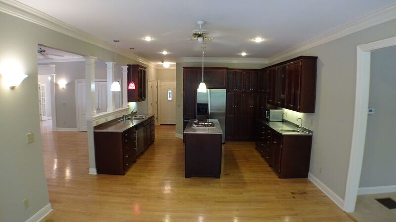 205 Lakeshore Dr, Lagrange, GA 30240 photo 25