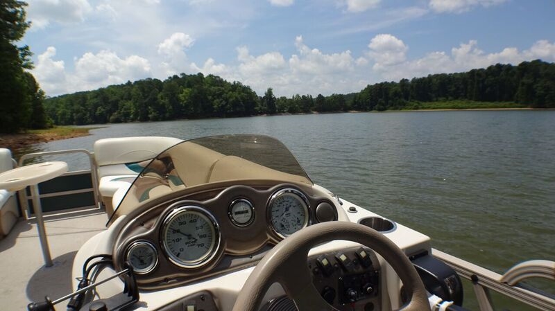 205 Lakeshore Dr, Lagrange, GA 30240 photo 20