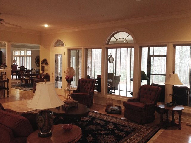 205 Lakeshore Dr, Lagrange, GA 30240 photo 15