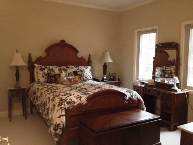 205 Lakeshore Dr, Lagrange, GA 30240 photo 14