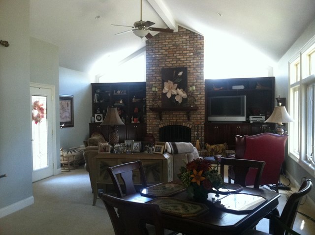 205 Lakeshore Dr, Lagrange, GA 30240 photo 11