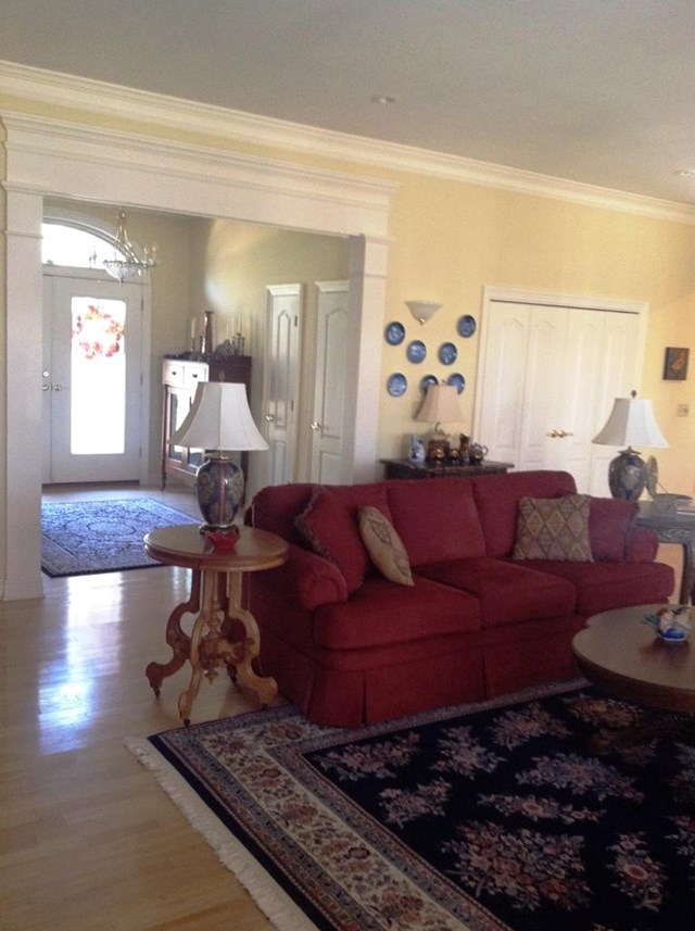 205 Lakeshore Dr, Lagrange, GA 30240 photo 4