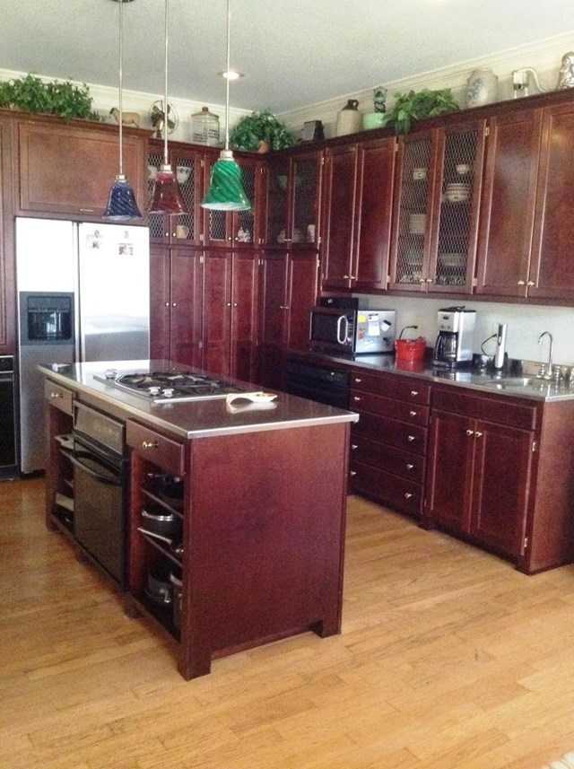 205 Lakeshore Dr, Lagrange, GA 30240 photo 3