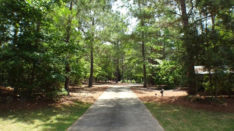 205 Lakeshore Dr, Lagrange, GA 30240 photo 23