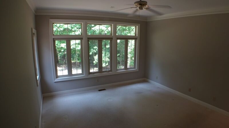 205 Lakeshore Dr, Lagrange, GA 30240 photo 19
