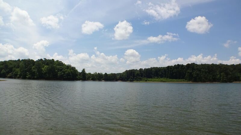 205 Lakeshore Dr, Lagrange, GA 30240 photo 21