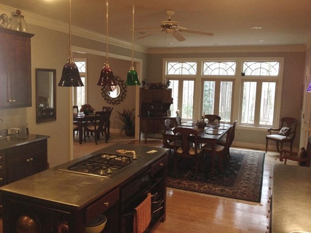 205 Lakeshore Dr, Lagrange, GA 30240 photo 13