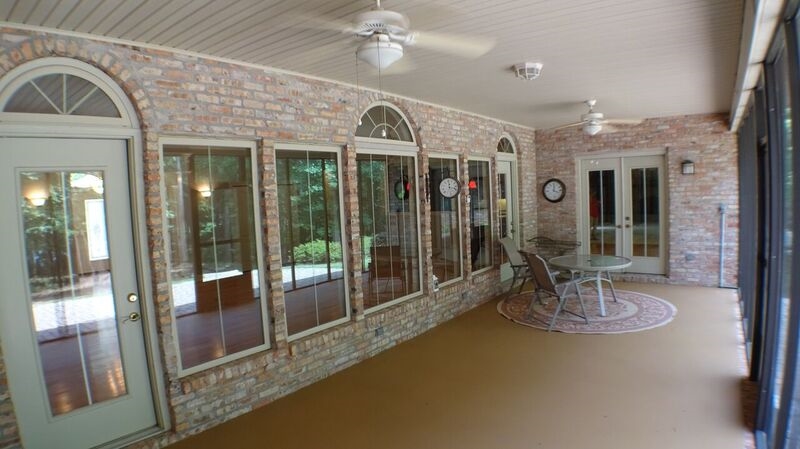 205 Lakeshore Dr, Lagrange, GA 30240 photo 18
