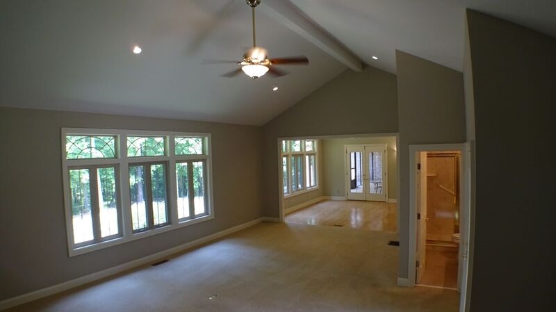 205 Lakeshore Dr, Lagrange, GA 30240 photo 17