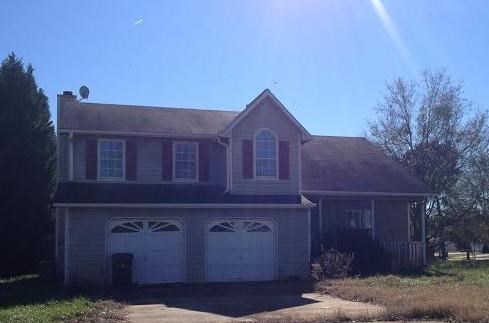 2737 Rosebud Ct, Hampton, GA 30228 photo 1