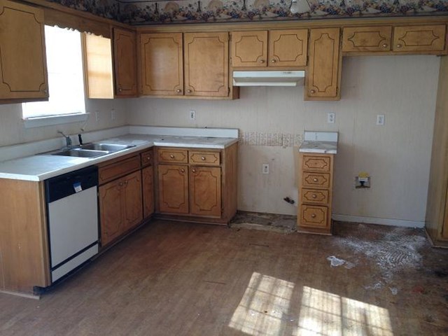 2737 Rosebud Ct, Hampton, GA 30228 photo 8