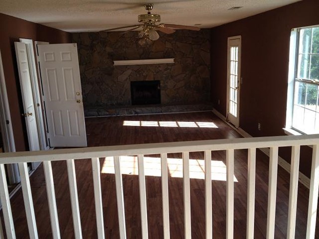 2737 Rosebud Ct, Hampton, GA 30228 photo 7