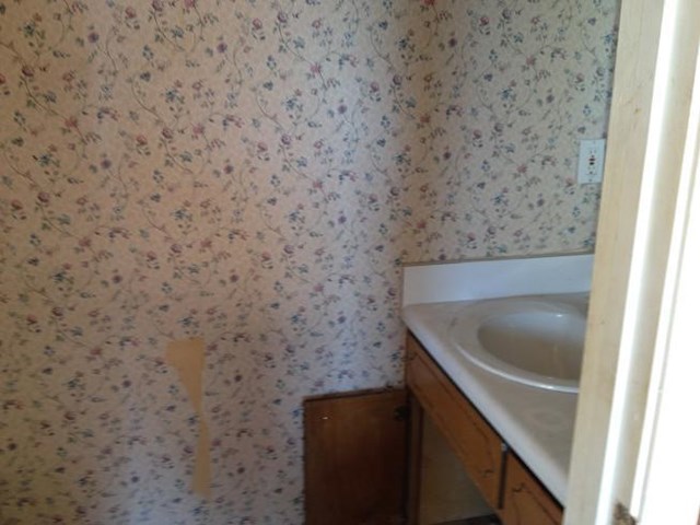2737 Rosebud Ct, Hampton, GA 30228 photo 6