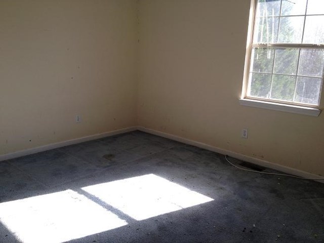 2737 Rosebud Ct, Hampton, GA 30228 photo 13