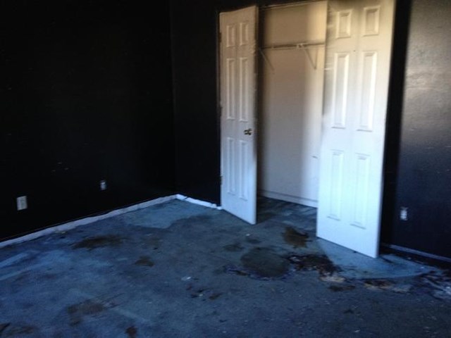 2737 Rosebud Ct, Hampton, GA 30228 photo 16