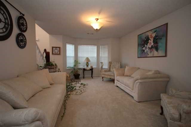 669 Tomahawk Pl, Austell, GA 30168 photo 6