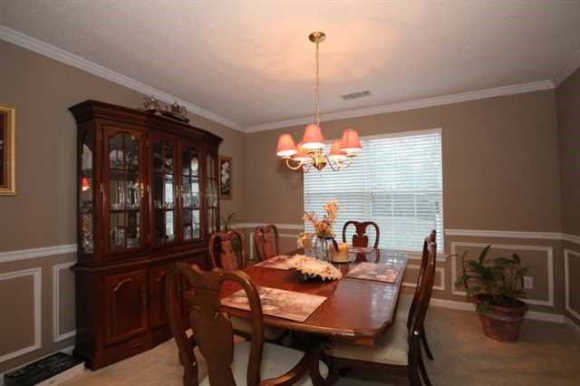 669 Tomahawk Pl, Austell, GA 30168 photo 7