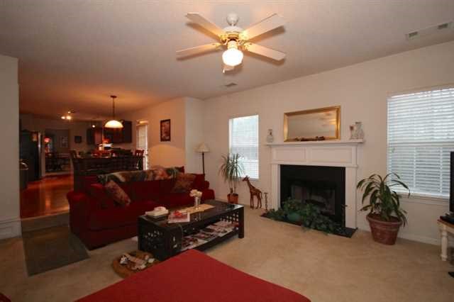 669 Tomahawk Pl, Austell, GA 30168 photo 12