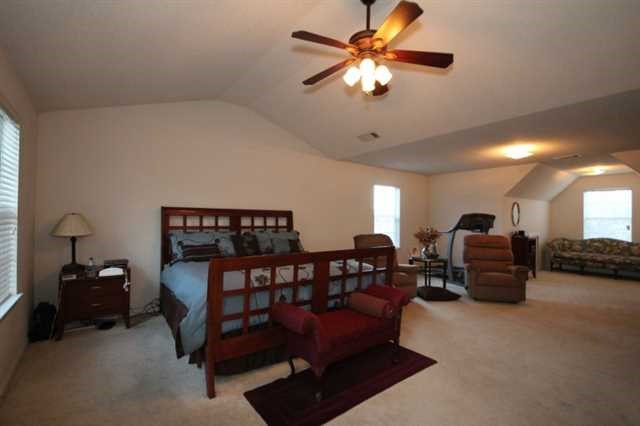 669 Tomahawk Pl, Austell, GA 30168 photo 21
