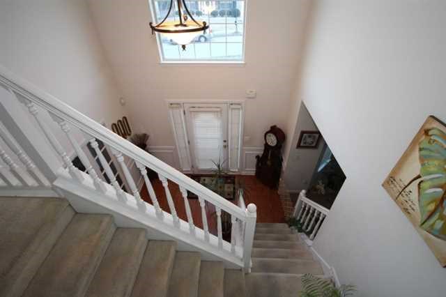 669 Tomahawk Pl, Austell, GA 30168 photo 4