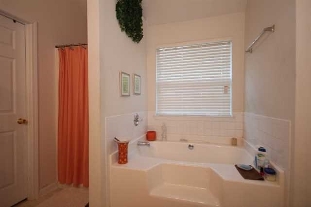 669 Tomahawk Pl, Austell, GA 30168 photo 23