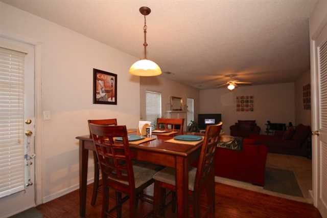 669 Tomahawk Pl, Austell, GA 30168 photo 11