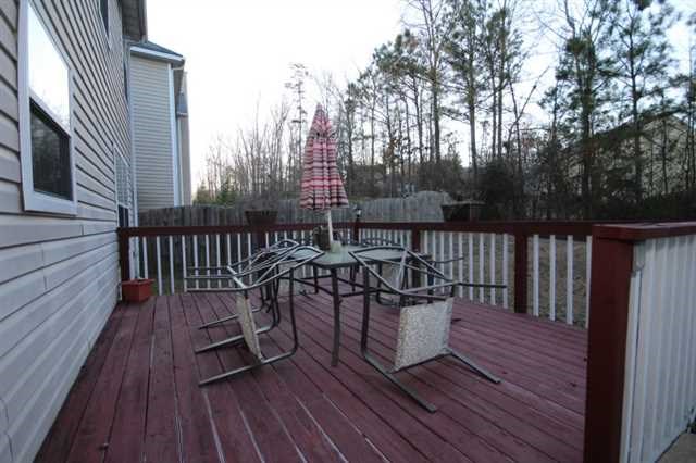 669 Tomahawk Pl, Austell, GA 30168 photo 24