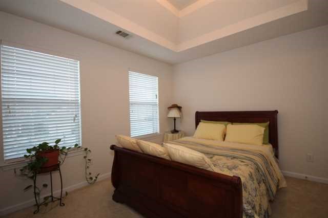 669 Tomahawk Pl, Austell, GA 30168 photo 19