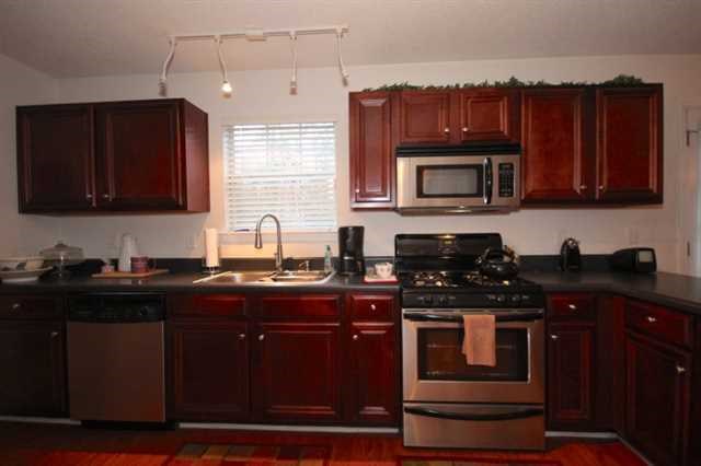669 Tomahawk Pl, Austell, GA 30168 photo 10
