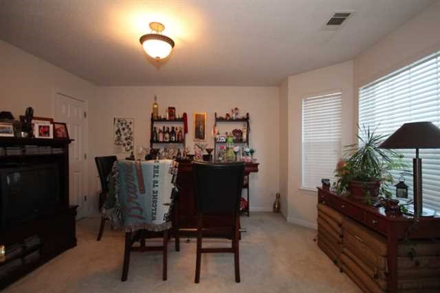 669 Tomahawk Pl, Austell, GA 30168 photo 5