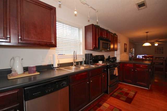 669 Tomahawk Pl, Austell, GA 30168 photo 9