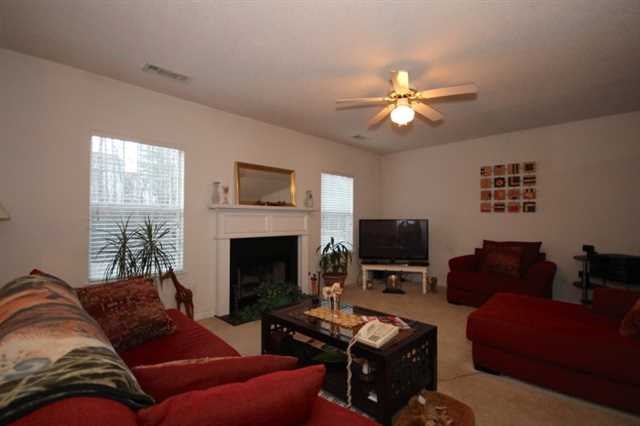 669 Tomahawk Pl, Austell, GA 30168 photo 13