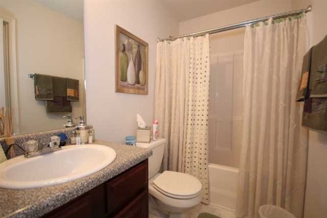 669 Tomahawk Pl, Austell, GA 30168 photo 15