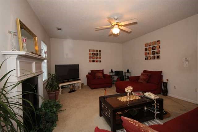669 Tomahawk Pl, Austell, GA 30168 photo 14