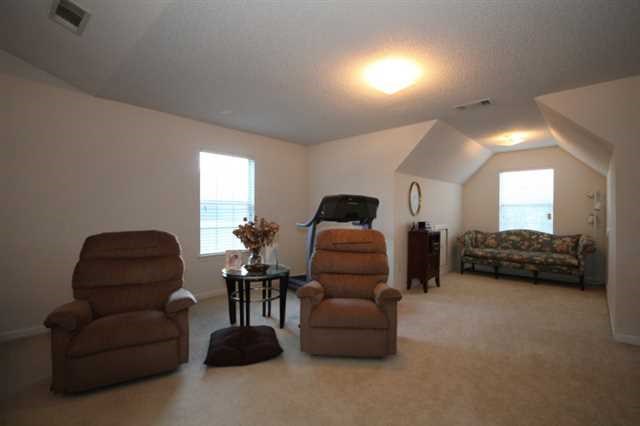 669 Tomahawk Pl, Austell, GA 30168 photo 20