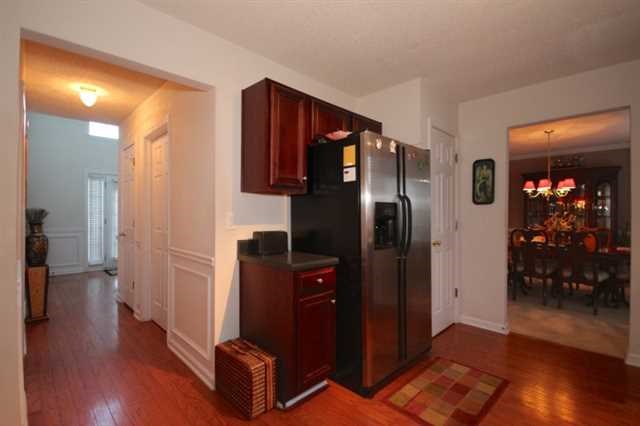 669 Tomahawk Pl, Austell, GA 30168 photo 8