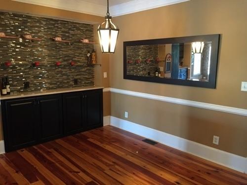 17 Willow Lake Dr, Warner Robins, GA 31093 photo 8