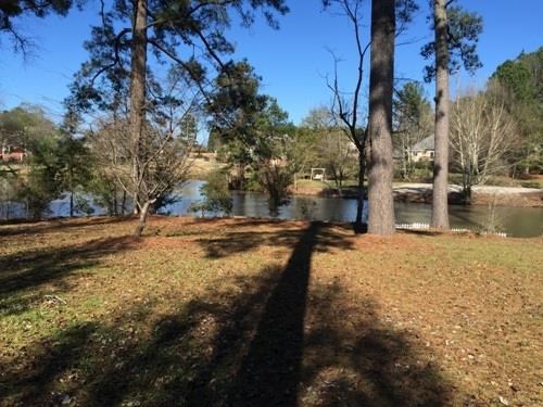 17 Willow Lake Dr, Warner Robins, GA 31093 photo 25