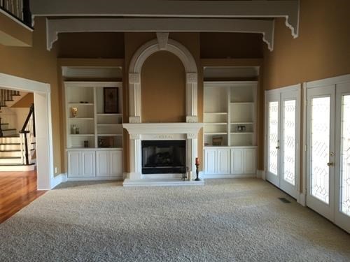 17 Willow Lake Dr, Warner Robins, GA 31093 photo 10