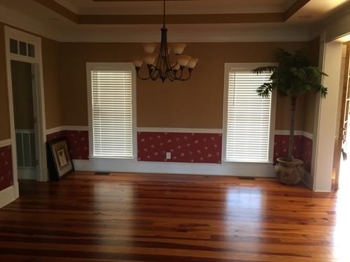 17 Willow Lake Dr, Warner Robins, GA 31093 photo 9